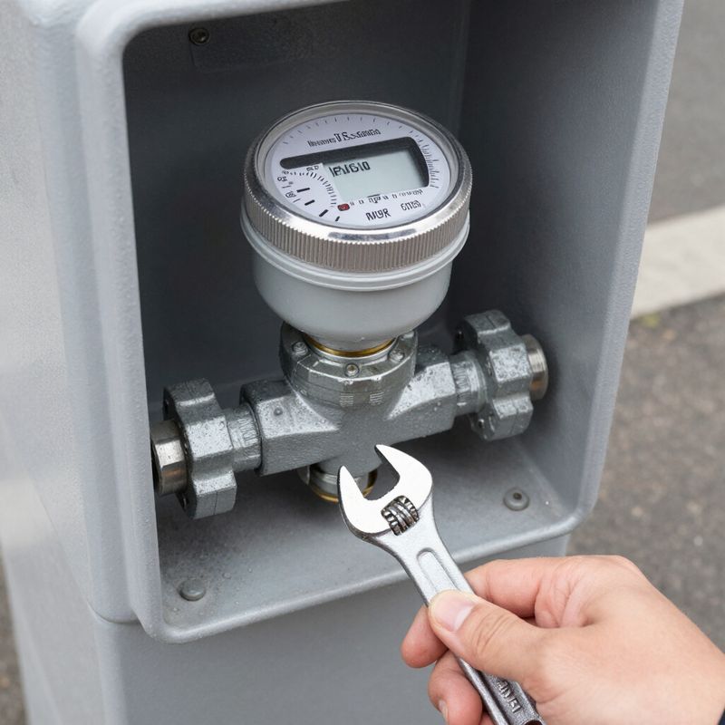 Drain Cleaning & Unclogging in Alpharetta